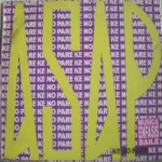 ASAP – Ke No Pare