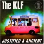 The KLF – Justified & Ancient