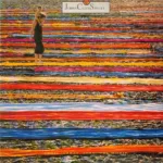 Johnny Clegg & Savuka – Cruel, Crazy, Beautiful World