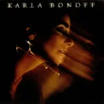Karla Bonoff – Karla Bonoff