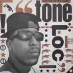 Tone Loc – Loc'ed After Dark