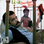 C.J. & Co – Deadeye Dick