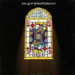The Alan Parsons Project – The Turn Of A Friendly Card
