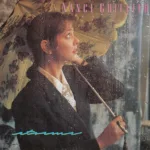 Nanci Griffith – Storms