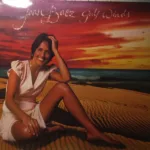Joan Baez – Gulf Winds