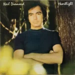 Neil Diamond – Heartlight