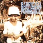 Barricada – Por Instinto