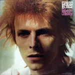 David Bowie – Space Oddity