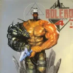 Varios – Bolero Mix 4