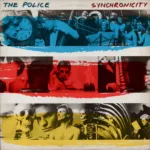 The Police – Synchronicity