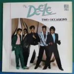 The Deele – Two Occasions