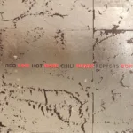 Red Hot Chili Peppers – Live Rare Remix Box