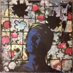 David Bowie – Tonight