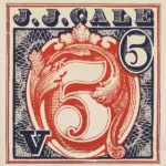 J.J. Cale – 5