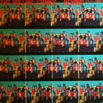 The Rolling Stones – Rewind (1971-1984)