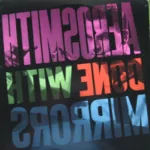 Aerosmith – Done With Mirrors