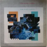 Thomas Dolby – The Flat Earth