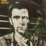 Peter Gabriel – Peter Gabriel