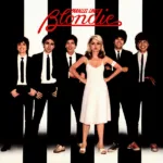 Blondie – Parallel Lines