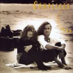 Cómplices – Está Llorando El Sol