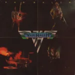 Van Halen – Van Halen