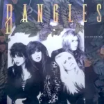 Bangles – Everything