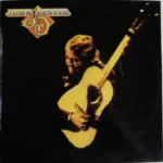 John Denver – John Denver