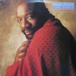 Isaac Hayes – Love Attack
