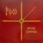 Poco – Indian Summer