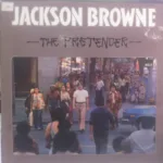Jackson Browne – The Pretender