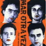 Mar Otra Vez – Algún Paté Venenoso