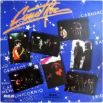 Varios – Canet Roc