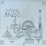 Pink Floyd – Relics