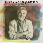 Kenny Rogers – They Don't Make Them Like They Used To