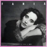 Fania – Deja Hablar Al Tiempo