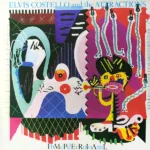 Elvis Costello & The Attractions – Imperial Bedroom