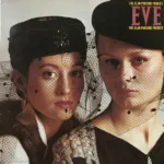 The Alan Parsons Project – Eve