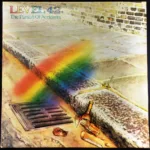 Level 42 – The Pursuit Of Accidents