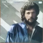 Eddie Rabbitt – Horizon