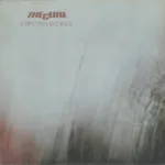 The Cure – Seventeen Seconds