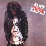 Alice Cooper – Trash