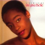 Regina Belle – Stay With Me
