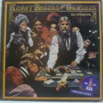 Kenny Rogers – The Gambler (El Jugador)