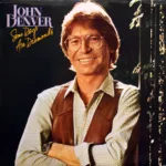 John Denver – Some Days Are Diamonds
