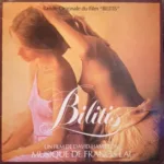 Francis Lai – Bilitis (Bande Originale Du Film)