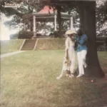 Isaac Hayes – Lifetime Thing