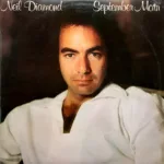Neil Diamond – September Morn