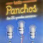 Los Panchos – Todo Panchos (Las 24 Grandes Canciones)