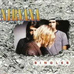 Nirvana – Singles