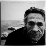 The Cure – Standing On A Beach - The Singles